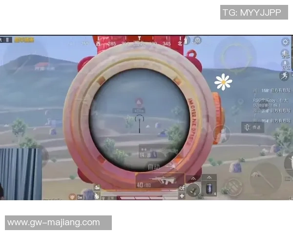 从零开始掌握和平精英比赛技巧与经验全攻略助你成为游戏高手