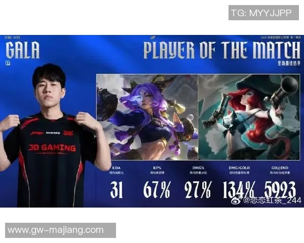 热议TES战术争议S15LOL比分引发英雄联盟战术讨论新潮流