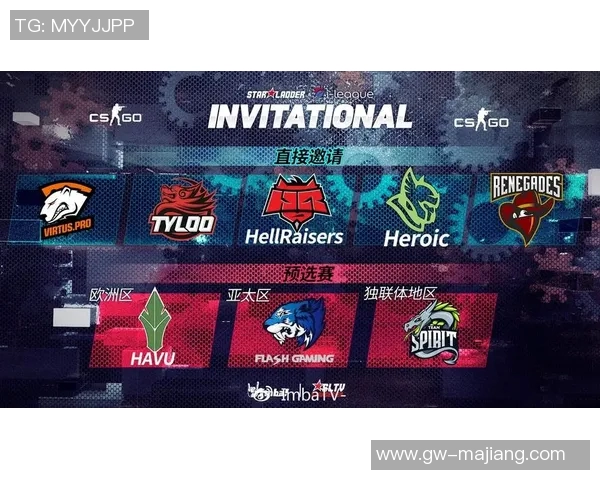 2026电竞新闻CSGO速度排行榜揭晓WE战队荣获第三名展现强劲实力