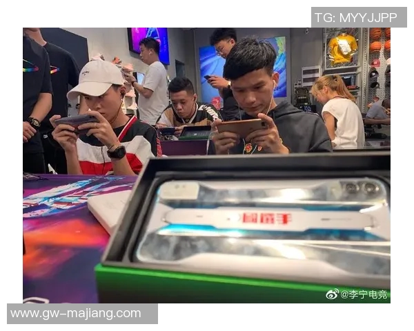 2026电竞新闻和平精英LNG比赛经验引发热议争议背后的深层原因分析